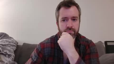 Snapshot of kevnj24 chatting on November 2025 12:46:01 AM kevnj24 online show from November 2025 12:46:01 AM