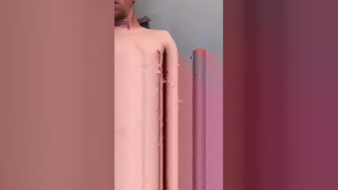 kevo495434 online show from April 2026 08:57:02 AM