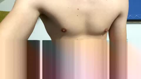 Snapshot of kevoo663380 chatting on January 2025 05:38:01 PM kevoo663380 online show from January 2025 05:38:01 PM