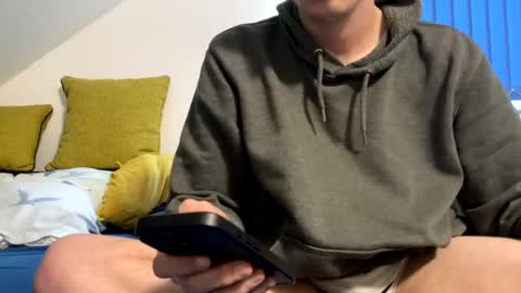 Snapshot of kevoo663380 chatting on February 2025 03:05:02 PM kevoo663380 online show from February 2025 03:05:02 PM