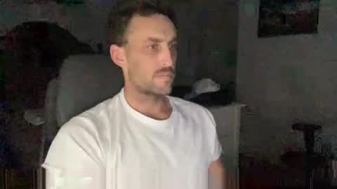 kevs363 online show from February 2025 01:11:01 AM