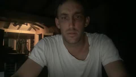 kevs363 online show from December 2025 01:22:02 AM