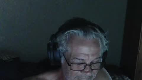 kevwestunder9696 online show from January 2025 11:13:02 AM