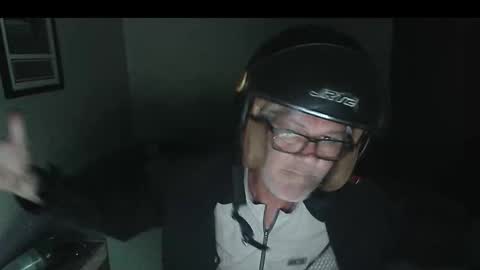 kevwestunder9696 online show from October 2025 10:47:02 AM