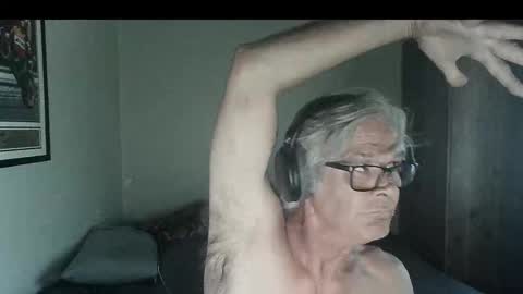 kevwestunder9696 online show from November 2025 10:32:02 AM