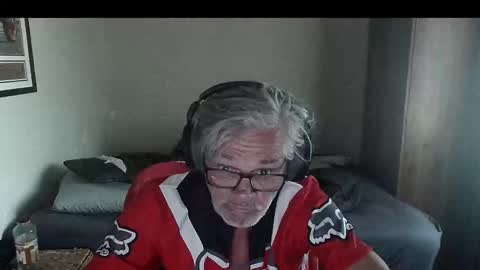 kevwestunder9696 online show from November 2025 10:39:02 AM