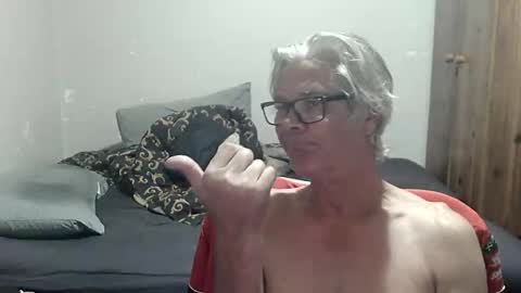 kevwestunder9696 online show from November 2025 11:13:01 AM