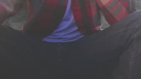 Kevx21 online show from November 2025 12:21:02 AM