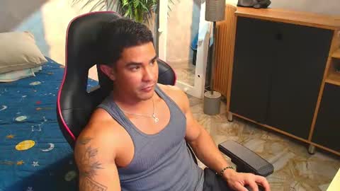 Keywill online show from July 2026 01:54:01 AM