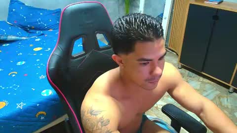 Keywill online show from July 2026 03:26:02 PM