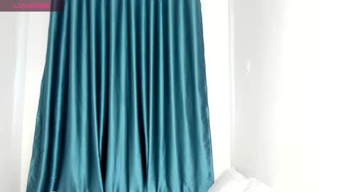 Keyara online show from February 2026 04:53:01 AM