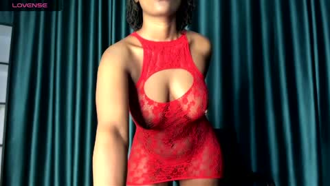 Keyara online show from March 2026 03:00:02 AM