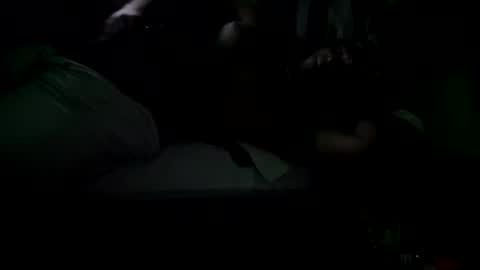 Keybump online show from December 2024 06:22:02 AM