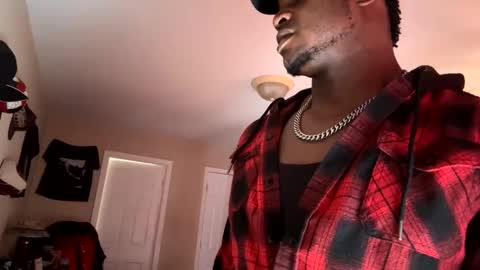 Keybump online show from February 2025 08:55:02 PM