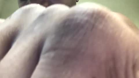 Keybump online show from September 2025 02:28:02 PM