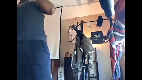 Keybump online show from October 2025 02:17:02 PM