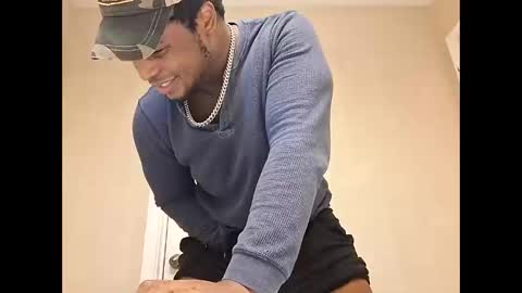 Keybump online show from October 2025 02:18:01 PM