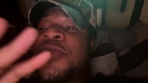 Keybump online show from October 2025 04:37:02 AM