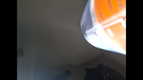 Keybump online show from November 2025 03:45:01 PM