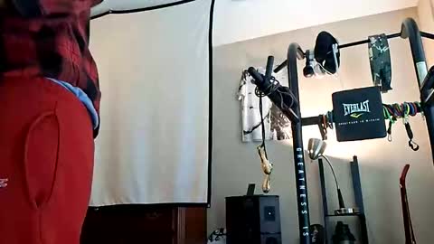 Keybump online show from December 2025 04:14:02 PM