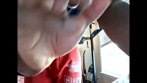 Keybump online show from December 2025 04:03:02 PM