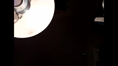 Keybump online show from January 2026 05:10:02 AM