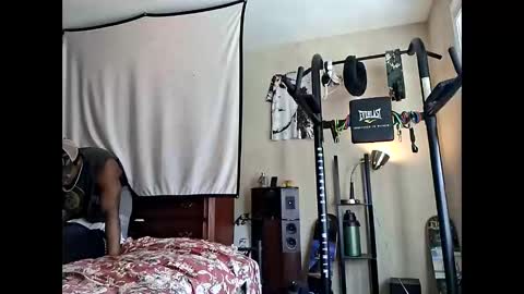 Keybump online show from February 2026 03:28:01 PM