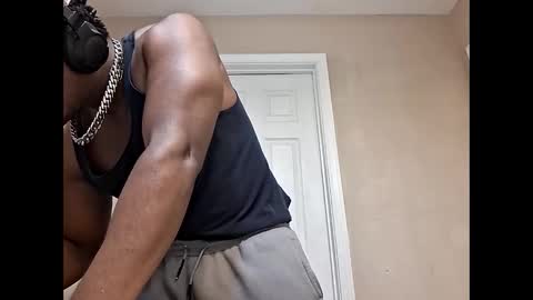 Keybump online show from February 2026 05:20:02 PM