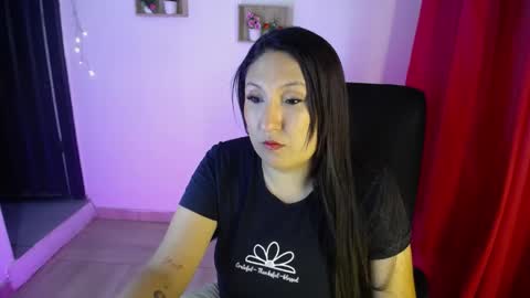 Snapshot of keyla_92 chatting on May 2026 02:57:01 PM keyla_92 online show from May 2026 02:57:01 PM