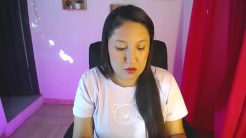 Snapshot of keyla_92 chatting on May 2026 01:06:01 PM keyla_92 online show from May 2026 01:06:01 PM