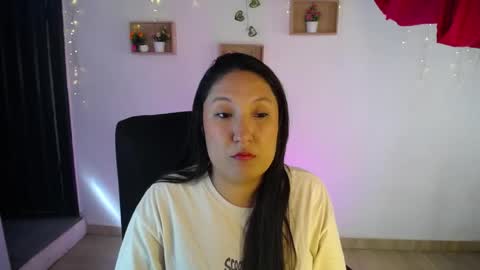 Snapshot of keyla_92 chatting on May 2026 01:48:02 PM keyla_92 online show from May 2026 01:48:02 PM