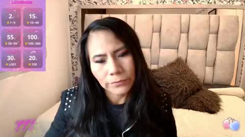 KEYLA BRUNETTE online show from March 2026 11:43:02 AM