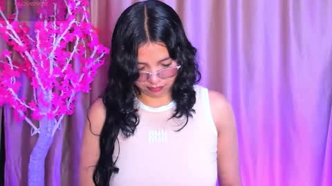 Keyla noa online show from March 2026 11:15:02 AM