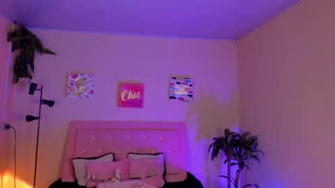 Adhara.   Help me reach 100 likes online show from January 2025 07:07:01 AM