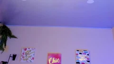 Adhara.   Help me reach 100 likes online show from February 2025 08:12:02 AM