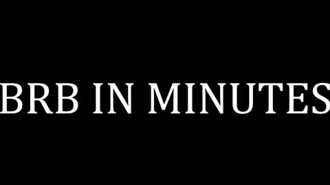 Adhara.   Help me reach 100 likes online show from March 2025 08:23:02 AM