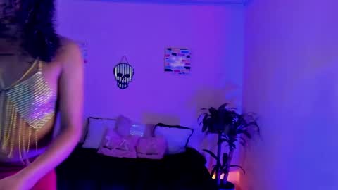 Adhara.   Help me reach 100 likes online show from March 2025 04:10:01 PM