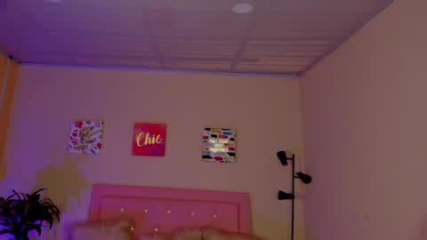 Adhara.   Help me reach 100 likes online show from March 2025 03:49:01 PM