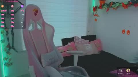 Adhara.   Help me reach 100 likes online show from October 2025 07:36:02 PM