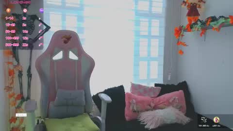 Adhara.   Help me reach 100 likes online show from October 2025 07:19:02 PM