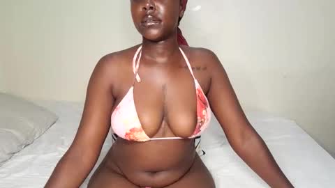 keyla online show from March 2026 10:38:02 PM