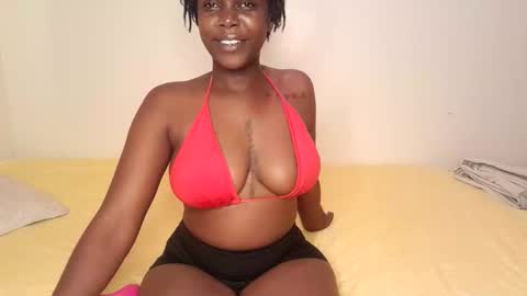 keyla online show from April 2026 08:41:01 AM