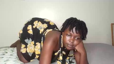 keyla online show from April 2026 09:32:01 AM