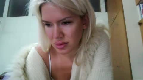 Keyla online show from February 2026 09:58:01 AM