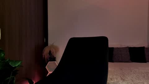 Keyla online show from December 2024 01:17:01 AM