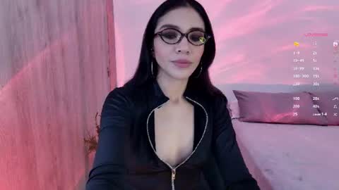 Keyla online show from July 2026 12:44:01 PM