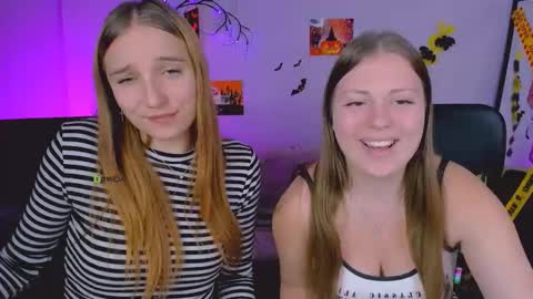 Keylas online show from October 2025 01:23:04 PM