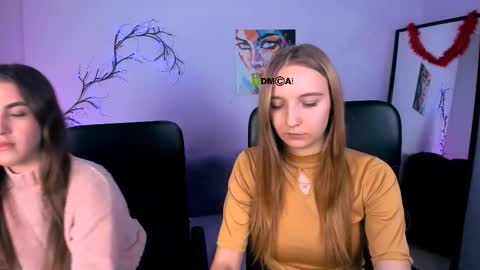 Keylas online show from November 2025 01:25:02 PM