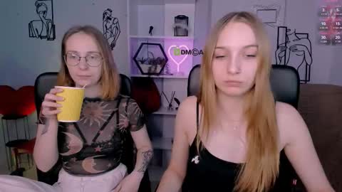 Snapshot of keylas_moan chatting on January 2026 01:15:02 PM Keylas online show from January 2026 01:15:02 PM