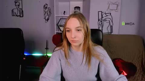 Snapshot of keylas_moan chatting on January 2026 10:09:02 AM Keylas online show from January 2026 10:09:02 AM